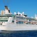 Seas of Protection The Indispensable Role of Cruise Ship Injury Lawyers