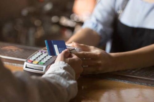 Secure Your Business: The Essential Guide to High-Risk Merchant Accounts