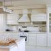 Elevate Your Culinary Experience: Kitchen Makeover Trends in Alexandria