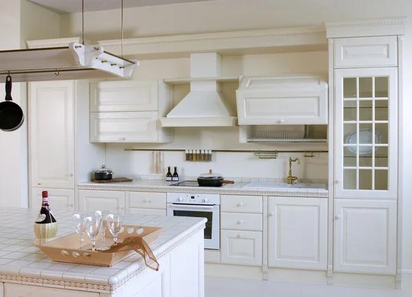 Elevate Your Culinary Experience: Kitchen Makeover Trends in Alexandria