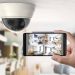 Protecting Your Cleveland Home: Security Systems for Every Need