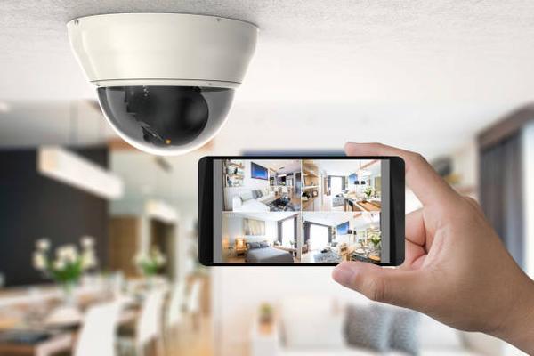 Protecting Your Cleveland Home: Security Systems for Every Need