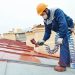 Roof Replacement vs. Repair: Which Option is Best for You?