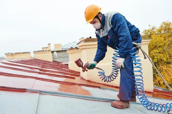 Roof Replacement vs. Repair: Which Option is Best for You?