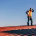 Revitalize Your Brookeville Property with Roof Replacement