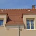 Roof Replacement Service: A Step-by-Step Guide