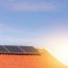 Tips for Selecting a Reliable Solar Installation Company in Atascadero