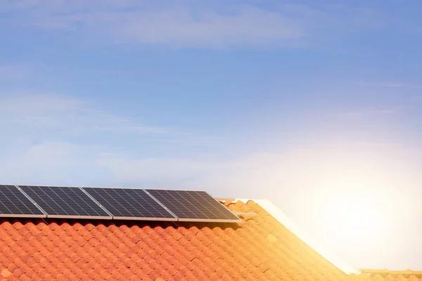 Tips for Selecting a Reliable Solar Installation Company in Atascadero