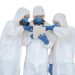 Asbestos Testing and Surveying: Safeguarding Your Future