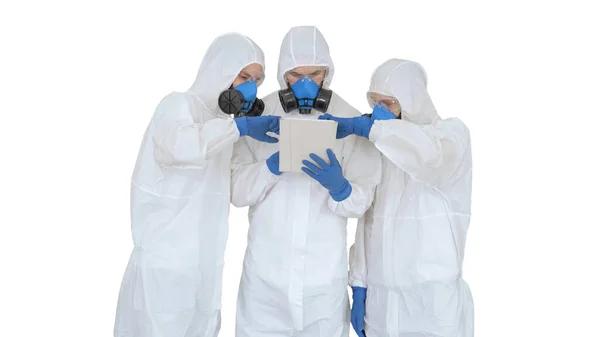 Asbestos Testing and Surveying: Safeguarding Your Future