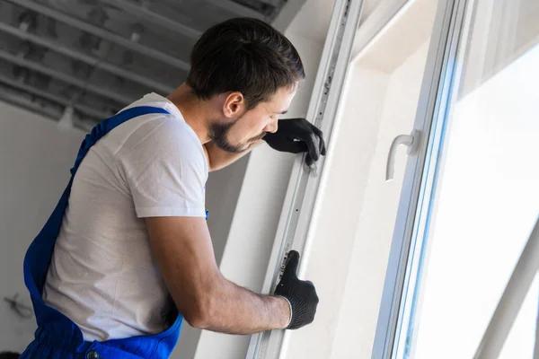 Common Mistakes to Avoid During Window Installation