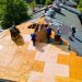 Expert Roofing Installation Services at Competitive Prices in Boca Raton