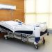 Why Ventilator Care Facilities Are Crucial for Respiratory Health