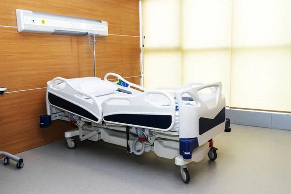 Why Ventilator Care Facilities Are Crucial for Respiratory Health