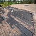 When Should You Consider a Roof Upgrade Instead of Replacement?