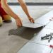 Comprehensive Tile Installation Services for Any Space