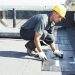 Top Tips for Hiring Roof Repair Contractors