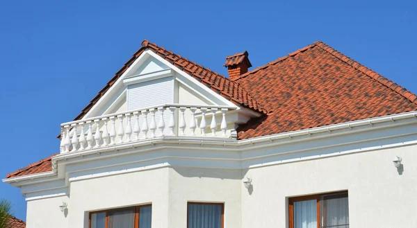 Indianapolis Roofing Contractors: Services You Can Count On