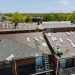 Benefits of Hiring Local Roof Installation Experts in Greenville