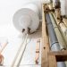 How to Extend the Life of Your New Water Heater