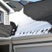 Ensure Your Home’s Safety with Expert Roof Replacement in Brighton