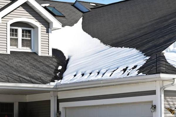 Ensure Your Home’s Safety with Expert Roof Replacement in Brighton