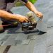 What to Expect During a Roofing Replacement Project