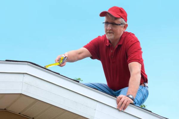 Expert Roofing Solutions for Homes and Businesses in Republic