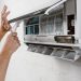 Restoring Comfort with Quality Air Conditioning Repairs