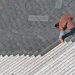 Fast Roof Repairs Near Me from Eagle Roofing and Construction LLC