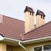 Affordable and Durable Roofing Replacement Services