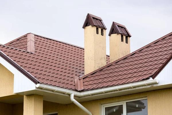 Affordable and Durable Roofing Replacement Services