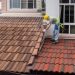 The Importance of Roof Inspections Before Replacement