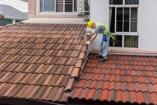 The Importance of Roof Inspections Before Replacement