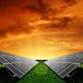 The Long-Term Benefits of Investing in Solar Panel Installation