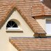 Cost-Effective Roof Replacement Services in Roscoe