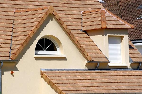 Cost-Effective Roof Replacement Services in Roscoe