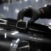 Why Ceramic Coating is Ideal for Car Protection