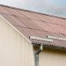 Your Roofing Solution Starts with Northern Counties Roofing Systems