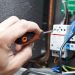 Comprehensive Electrician Services in Angleton for Every Need