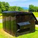 Easy Dumpster Rental for Your Next Home Renovation