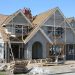 Comparing Roofing Contractors in Rochester: What Sets Them Apart