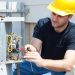 What to Expect During an HVAC Installation Process