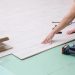 How Flooring Installation Contractors Handle Different Flooring Materials