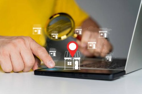 Simplify Your SEO Strategy with Our Beginner Friendly Package