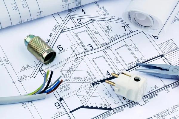 Trusted Solar Installation Expert for Reliable Clean Energy