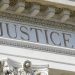 Expert Insight on Injury Representation Available in Beverly Hills