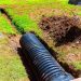 24/7 Emergency Plumber Near Me – Stable Services is Here to Help