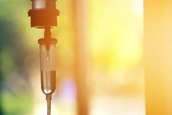 IV Therapy for Athletes: Faster Recovery, Better Performance