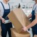Affordable Moving Solutions with Kratos Moving Company Scarborough